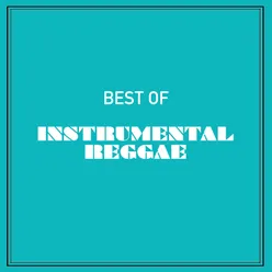 Best of Instrumental Reggae