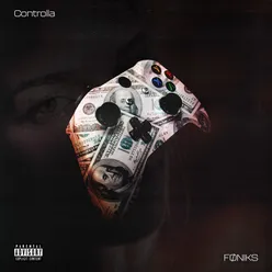 Controlla