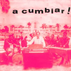 Cumbia Peruana