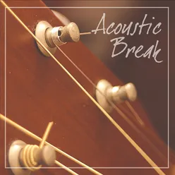 Acoustic Break