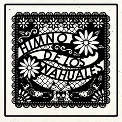 Himno de los Nahuales