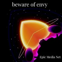 Beware of Envy