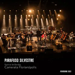 Festival de Bandas Camerata Florianópolis