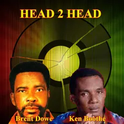 Head 2 Head