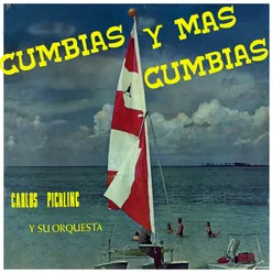 Cumbia Morena