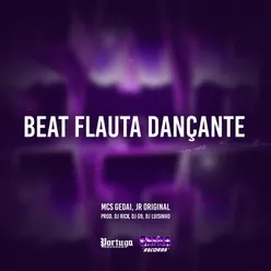 Beat Flauta Dançante