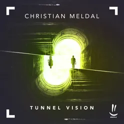 Tunnel Vision