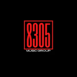 8305 Music Group (We All We Got)