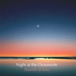 Night at the Oceanside