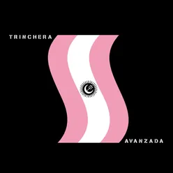 Trinchera