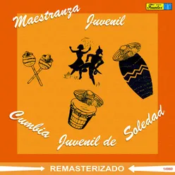 Maestranza Juvenil