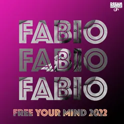 Free Your Mind 2022