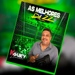 Playboys de Xerém (Terra do Zeca Pagodinho)