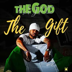 The Gift