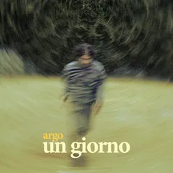 Un giorno