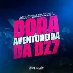 Dora Aventureira da Dz7