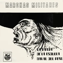 Marchas Militares