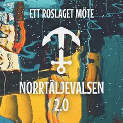 Norrtäljevalsen 2.0