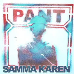 Samma karen (feat. Tommy Manboy)