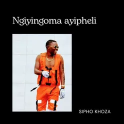 Ngiyingoma Ayipheli