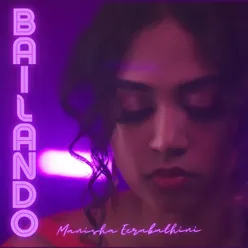 Bailando - 1 Min Music