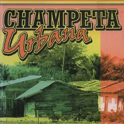 Champeta Urbana