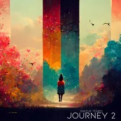 Journey 2