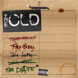 The Date