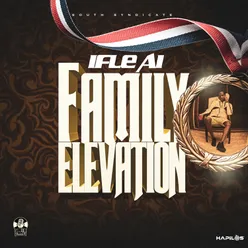 Family Elevation