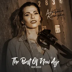 The Best Of New Age - Violin Version
