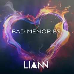 Bad Memories (Meduza Lian Freitas Bootleg Remix)