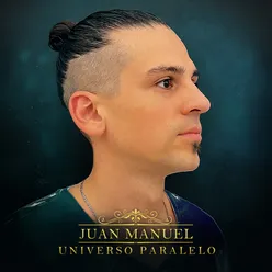 Universo Paralelo