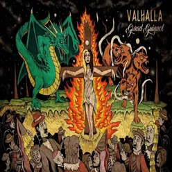 Valhalla