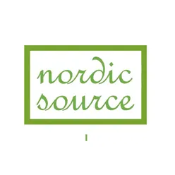 Nordic Source I
