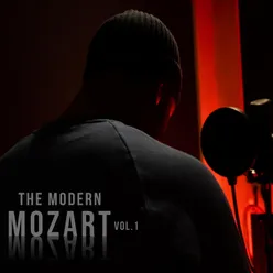 The Modern Mozart, Vol. 1