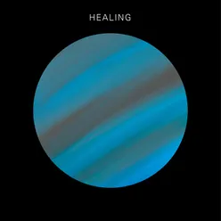 Healing