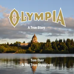 Olympia My Home