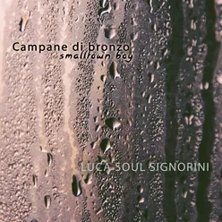 Campane di Bronzo - Smalltown Boy