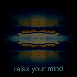 Relax Your Mind