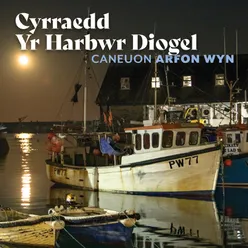 Wyt ti'n Gwybod