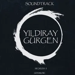 Seçkiler 2 (Original Soundtrack)