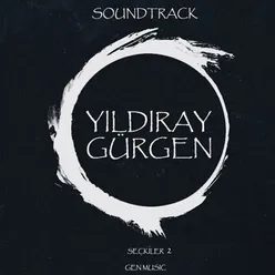 Yıllar Sonra (Versiyon 2)