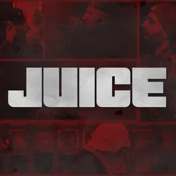 Juice