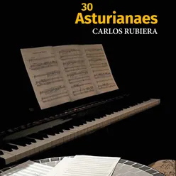 30 Asturianaes