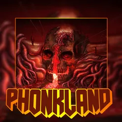 PHONKLAND