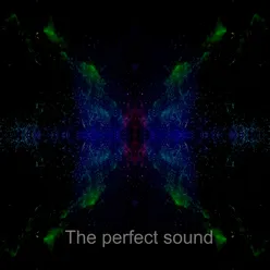 The Perfect Sound