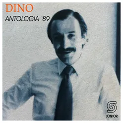 Antología '89