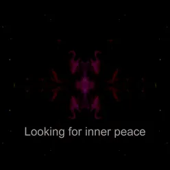 Looking for Inner Peace