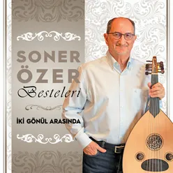 Sen Aşk Topla