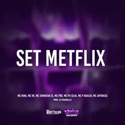 Set Metflix